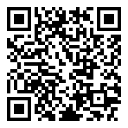 江苏连云港：&ldquo;汛&rdquo;速出击 全力保电