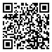 渔民踏浪&ldquo;推虾&rdquo;忙