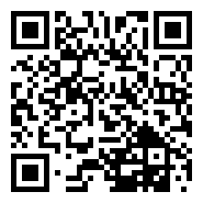 上海提升支付便利性成效显著