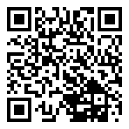 全国首部！苏州发布地方性低空空中交通规则