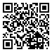 南京市政府关于彭振刚等同志职务任免的通知