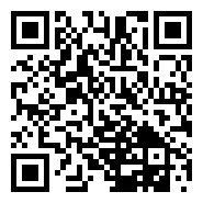 江苏泰兴：早熟梨上市采摘忙