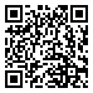 江苏宿迁：灯光璀璨美如画 流光溢彩引客来