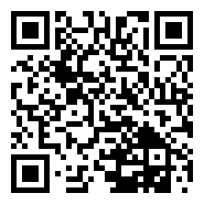 读《呼兰河传》 品百味人生