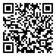少儿学消防 安全伴成长 &mdash;&mdash;句容市图书馆开展暑期安全教育活动