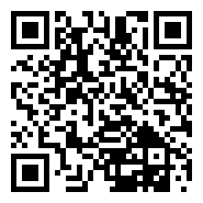 江苏句容投资集团开展新公司法专题培训