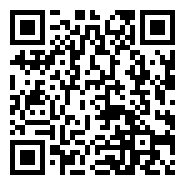 科技金融，长三角如何探路？