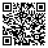 江苏东台：条子泥湿地现唯美&ldquo;潮汐树&rdquo;画卷