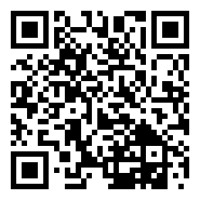 连云港：暑期游泳&ldquo;热&rdquo;