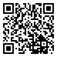 城管&ldquo;走出去&rdquo;，群众&ldquo;请进来&rdquo;