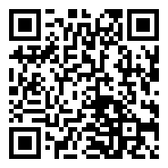 句容市开发区&ldquo;护航普法助残&rdquo;：民法典宣讲进社区温暖残友心