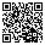 江苏移动与苏州银行、中移云能签署全面战略合作协议