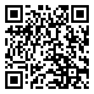 江苏独角兽总数居全国第四，练好&ldquo;独门绝技&rdquo;奔向新赛道