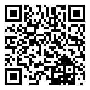 江苏宿迁：&ldquo;村BA&rdquo;点燃乡村运动激情