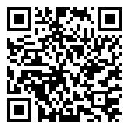 江苏兴化：爱心&ldquo;暑托&rdquo; 快乐一&ldquo;夏&rdquo;