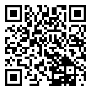 跨省情缘，浙江安徽每年一起做十件事