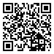 零排放、低噪音，360度看江景 首艘新能源轮渡船在沪启航