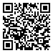 江苏省地震局局长张勤履新