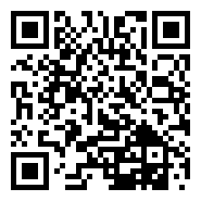 长三角（盐城）智能网联汽车试验场正式运行