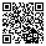 江苏多部门联动严打违法违规海砂冒头