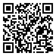 江苏海门&ldquo;新农人&rdquo;周天宇：利用科技力量 赋能乡村振兴