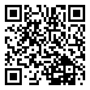 高标准推进崇明世界级生态岛建设