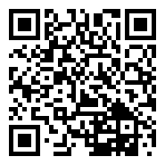 浙江发布上半年经济成绩单 看5.6%背后的含金量