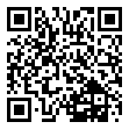 句容城管多措并举保障高温户外作业安全