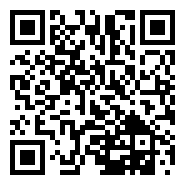 山东威海&ldquo;汤泊温泉案&rdquo;真相之一：民营企业家汤天众之死