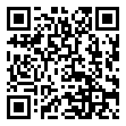 热浪来袭，看江苏文旅如何踏&ldquo;浪&rdquo;而行