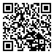 引领长江保护与文化传承风尚，小江豚&ldquo;蓝叒叒&rdquo;闪耀中国非遗保护年会