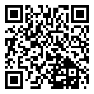 754.36公斤/亩、749.83公斤/亩 浙江早稻诞生两项新纪录