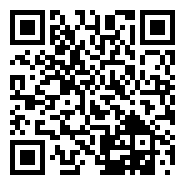 隐瞒患者孕情实施手术，常州二院该不该&ldquo;担责&rdquo;？