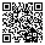  南京市江宁区水产品地西泮专项整治工作初见成效