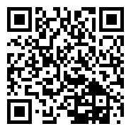 江苏泰州：水乡采菱忙