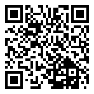 中国药科大学：开辟新药研发新赛道 打通产教融合&ldquo;朋友圈&rdquo;