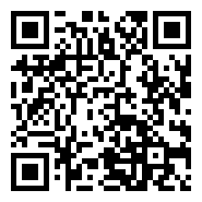 句容城管：垃圾分类 暑期&ldquo;童&rdquo;行