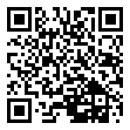 长三角跨省域城际铁路建设 不妨学一学大湾区&ldquo;超级地铁&rdquo;