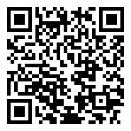 江苏泰州：夏日戏水 乐享清凉