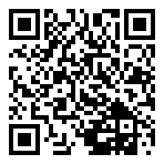 连云港港赣榆港区吞吐忙