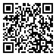 扬州启动百强民企培育促进行动