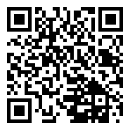 太仓国际海员关爱日启动仪式顺利举行