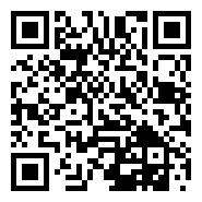 奋战当&ldquo;夏&rdquo; ！江苏重点工程建设&ldquo;火热&rdquo;推进