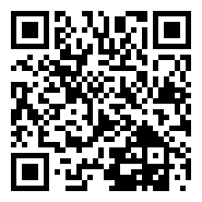 暑期掀起读书热 图书馆里书香浓