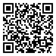 2024年沪苏水上险情应急处置联合演练举行