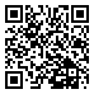 2024年度江苏未来产业创新创业大赛正式启动