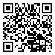 长三角深入推进警务一体化高质量发展