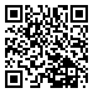 宁句两地开展&ldquo;扫黄打非&rdquo;区域联防协作活动