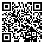 邳州市第十八届人大常委会第二十一次会议决定任免名单