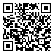 165项重点任务！长三角一体化三年行动计划发布